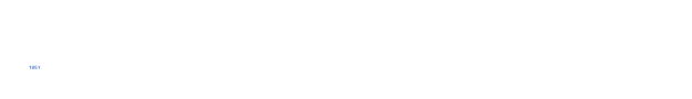 伟德官方网站