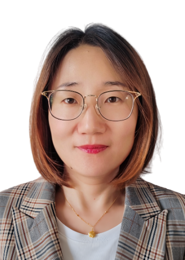 于宇