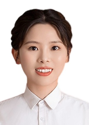 侯静